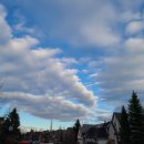 바람의 집 이미지