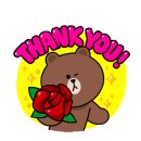 서문여자중학교 이미지