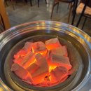 꽃소 - 중구 하늘달빛로 84 | 동탄 한우 맛집 꽃소 방문 후기