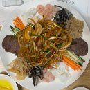 평거자금성 이미지