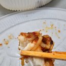 경안로2 | [경산 찐 맛집] 30년 단골이 보증하는 인생 아구수육 끝판왕 '바다즉석횟집' 내돈내산 포장 후기