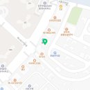 혁신우리안과의원 이미지