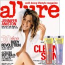 휴레스트 웰빙클럽 이미지