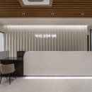 경기시흥내과의원 이미지