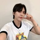 오프슛 | 하이라이트 슛오프 시즌2 고령 여행 EP 01. 대가야의 하이라이트 + 방랑자 윤두준 마카오 편