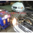 코뿔소카센타 이미지