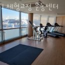 M체형교정&PT 이미지