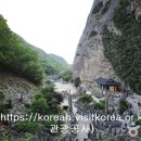 데미샘빌리지펜션1 이미지