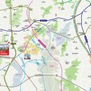 윗소사어린이공원 이미지