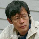 [제3회 구지가문학상 당선작] 소금을 뿌리고 후추를 뿌리는 사이 / 박형권 이미지