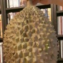 안단테민박 이미지