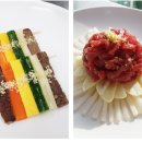 한식조리기능사A 이미지