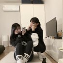 창원온천컷 이미지
