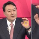 신명문구 이미지