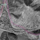 (주)은광 이미지