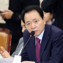 안면.고남 Daum카페