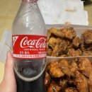 호식이두마리치킨(태장점)