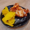 후지라멘왕 이미지