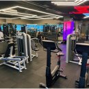 신정네거리역 4번출구 이미지