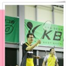 미르체육관 이미지