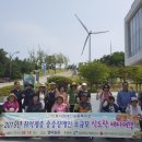 경상북도 안동시종합사회복지관 네이버블로그
