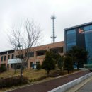 원삼면 주민센터 이미지