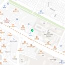 한솥도시락(방촌점)