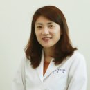 원모사 이미지