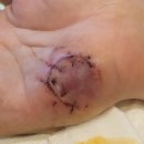 구미현대병원 이미지