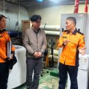 원광대학교전주한방병원 이미지