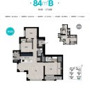 대구오페라 스위첸 이미지