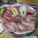 쟁반집8292혜화점 | 향남 맛있는 고깃집, 쟁반집8292 화성향남점 후기(삼겹,항정,냉삼,껍데기,막창)