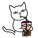 카페미재