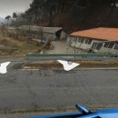 신구유곡로 이미지