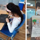 단양교육도서관 이미지