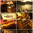 Self Wine Bar 이미지