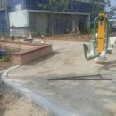 정촌면사무소 이미지