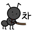 복권1등판매점 네이버블로그