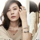 언니네면세점 이미지