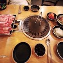 이차돌 태안동문점 이미지