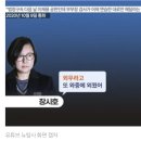 &#39;최순실 국정농단&#39; 특검의 저주인가?... 박영수 사단의 얄궂은 운명 이미지