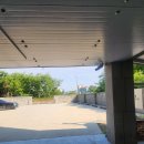 라온하제호텔 이미지