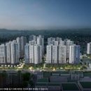 주식회사 퍼스트엠 이미지