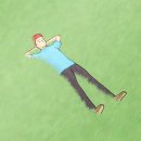 생활글쓰기(1기) 네이버블로그