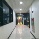 도래울노래연습장 이미지