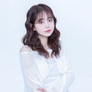 미풀 미용실 이미지