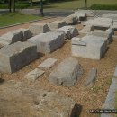 낙상동 폐탑 이미지