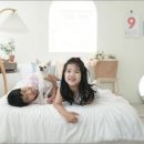 유명가스 이미지
