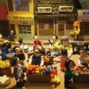 점프코리아 이미지