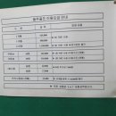 잠실골프연습장(실외) 이미지